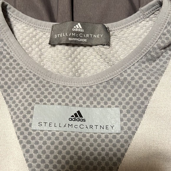 Stella McCartney top - Picture 2 of 3